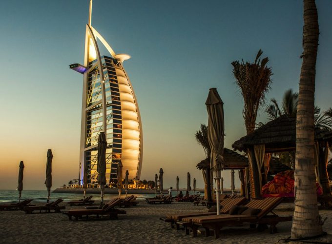 burj-al-arab-680x500