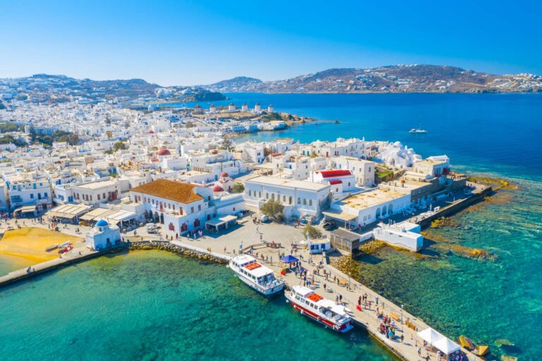 Best-Things-to-do-in-Mykonos-Greece