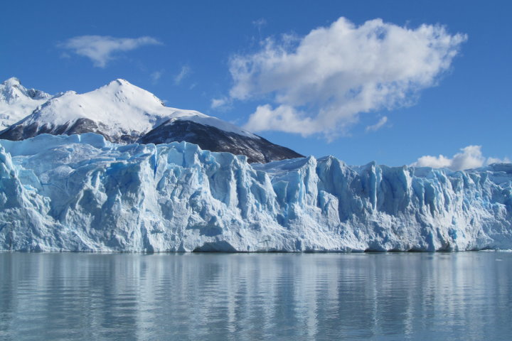 Blog-Perito-Moreno-Glacier-El-Calafate