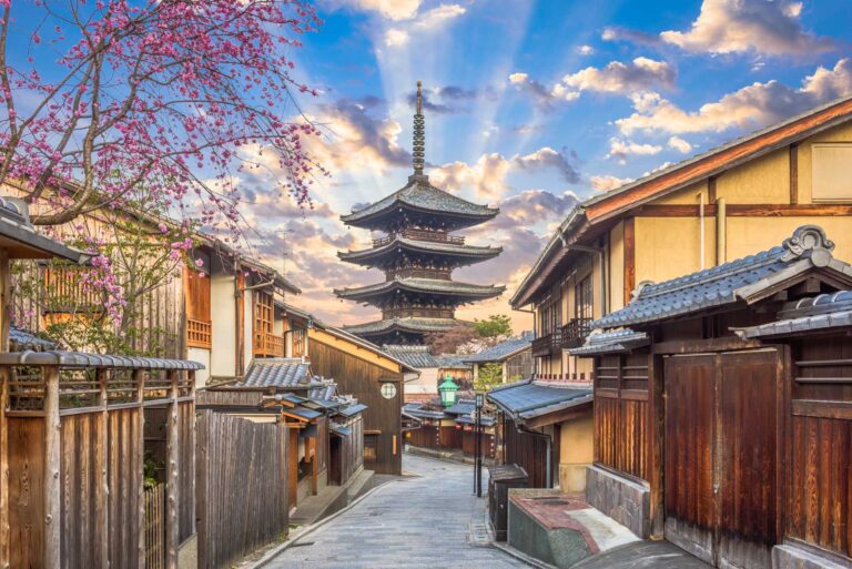 Top-Things-to-do-in-Kyoto-Japan