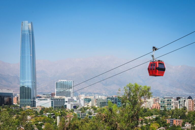 cable-car-chile-Teleferico-Santiagoshutterstock_585359984