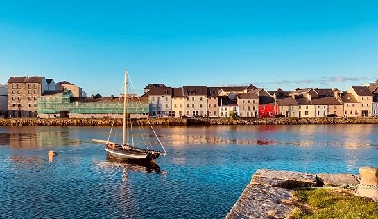 galway-ireland