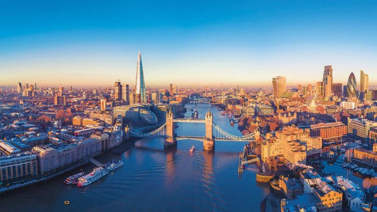 london-aerial-cityscape-river-thames_1