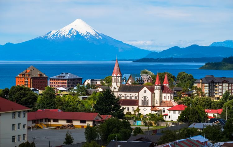 puerto-varas-chile