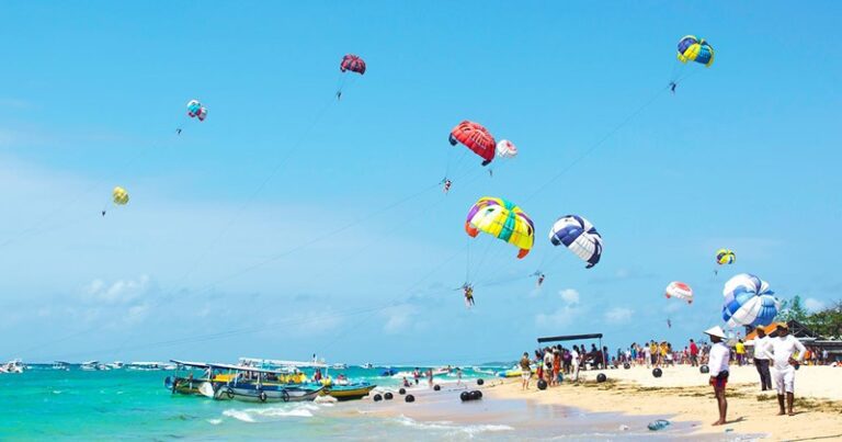 tanjung-benoa-beach-bali