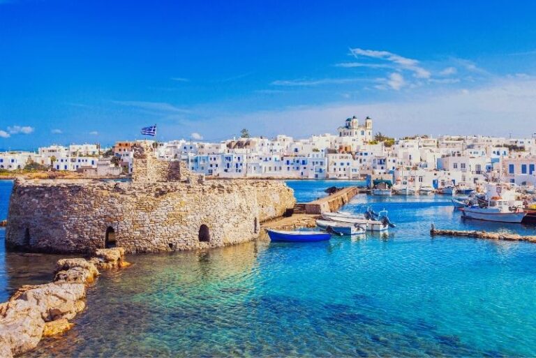 things-to-do-in-Paros