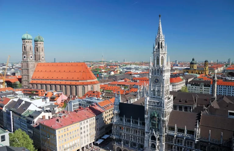 twin-towers-Church-of-Our-Lady-Munich