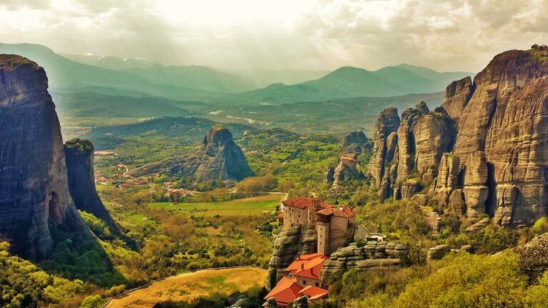 where-to-stay-near-meteora